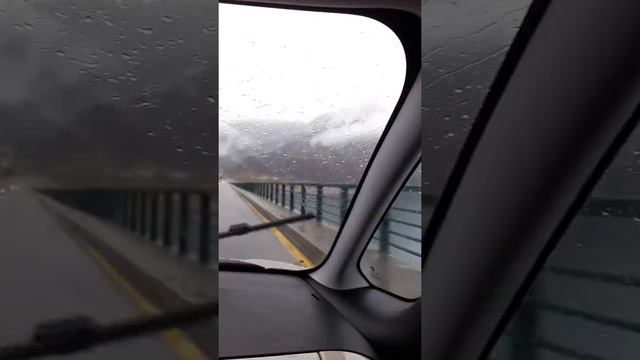 Озера в Альпах смотреть онлайн