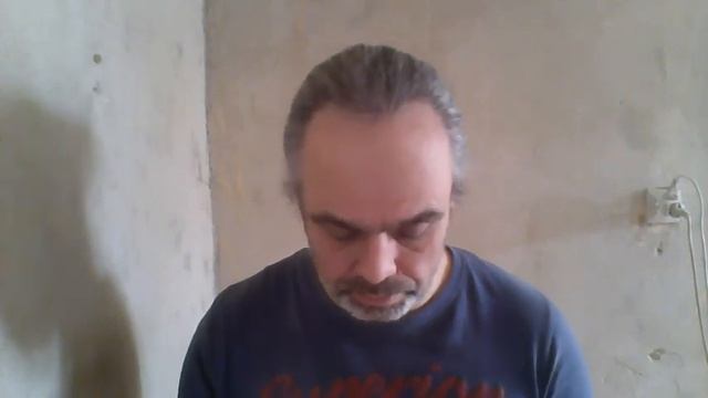 СИРИЯ октябрь ноябрь декабрь 2021 Арабское Гадание Евгений Еремин смотреть онлайн