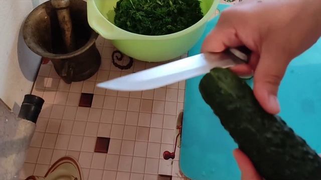 Техника Фокусов и Манипуляций