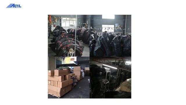 Fender Liner Manufacturer in China смотреть онлайн