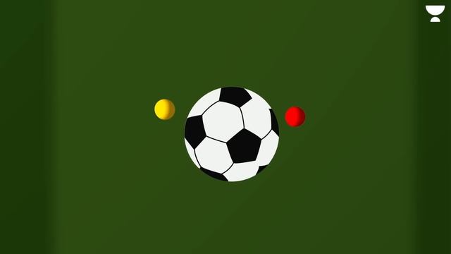 COPA AMERICA | Messi vs Physics - 2 | FREE KICK | By Amit Gupta ( AG SIR) смотреть онлайн
