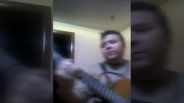 вот пуля просвистела смотреть онлайн