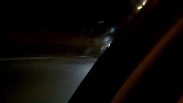 Focus 3, 1.6 (125 л.с) vs Passat Variant, 2.0 (115 л.с) смотреть онлайн