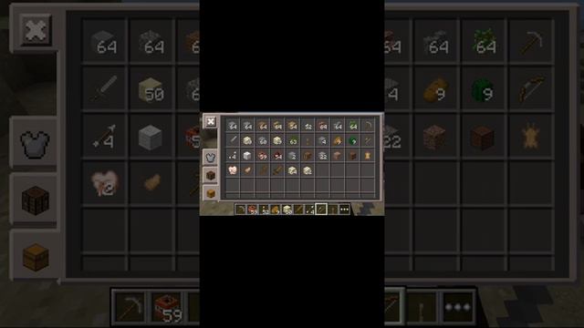 Minecraft выживание бессмертие смотреть онлайн