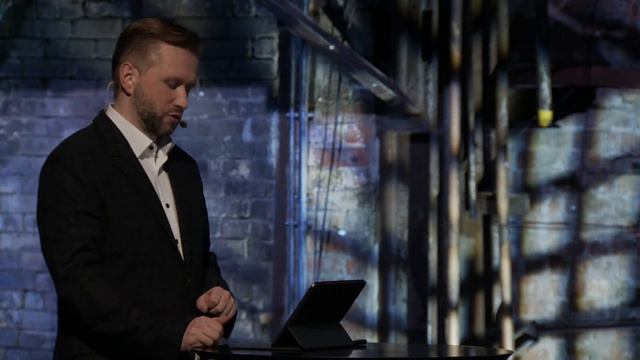 Estonian students rank first in PISA financial literacy test. How? смотреть онлайн