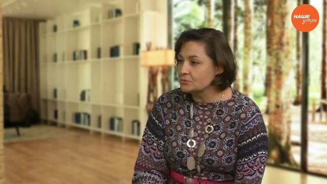 Проблемы подросткового периода смотреть онлайн