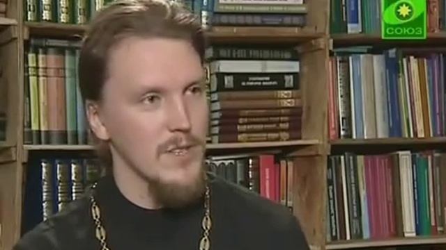 Соборование смотреть онлайн