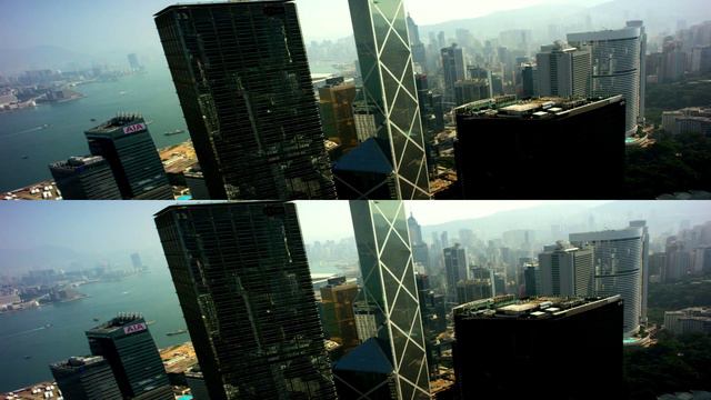 Трансформеры: Эпоха истребления смотреть онлайн