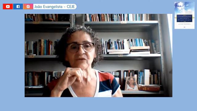 CAFÉ COM EVANGELHO | O homem de bem | Sandra Araújo смотреть онлайн