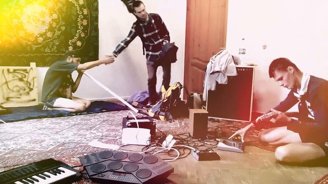 ⚓ наша Таня громко громко ⚓ смотреть онлайн
