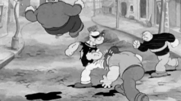 REDZED x ELIOZIE - EXPLODE (S L O W E D + Reverbed)