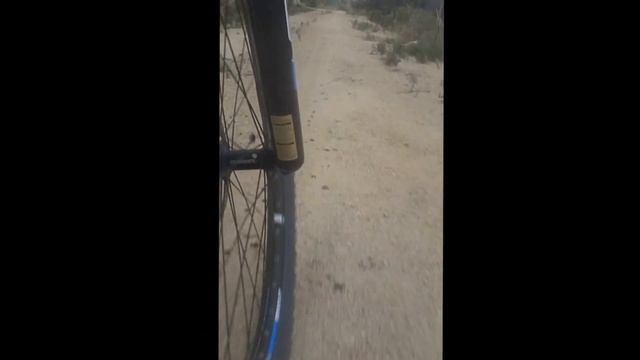 discesa Monte Liuru TREK 6000 смотреть онлайн