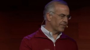 David Brooks: Should you live for your résumé ... or your eulogy?
