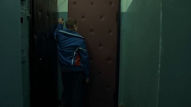 Слово пацана. Кровь на асфальте | Марат и Айгуль | Многоточие. Дыши. смотреть онлайн