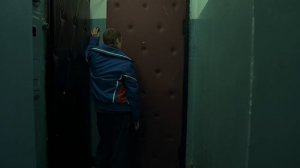 Слово пацана. Кровь на асфальте | Марат и Айгуль | Многоточие. Дыши.