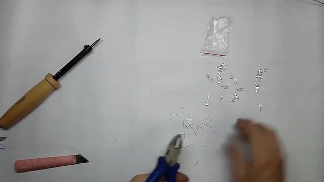 как сделать елку лайв хак