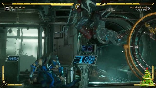 Новогодние скидки PS store и мой топ 10 смотреть онлайн