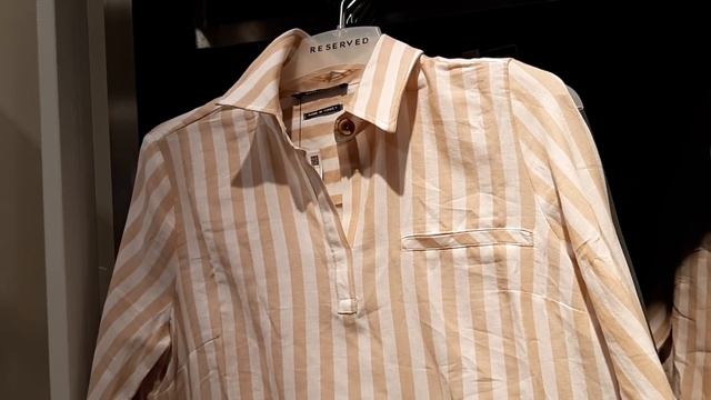 RESERVED ДИЗАЙНЕРСКИЕ ВЕЩИ?ИНТЕРЕСНЫЕ МОДЕЛИ??ЦЕНЫ? смотреть онлайн