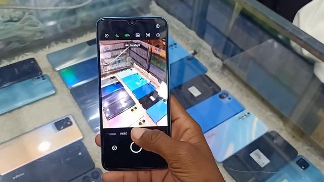 Infinix Note 11 Used Mobile Price In Pakistan 2023 -Helio G88 ,Amoled Display ,33 watts charger смотреть онлайн