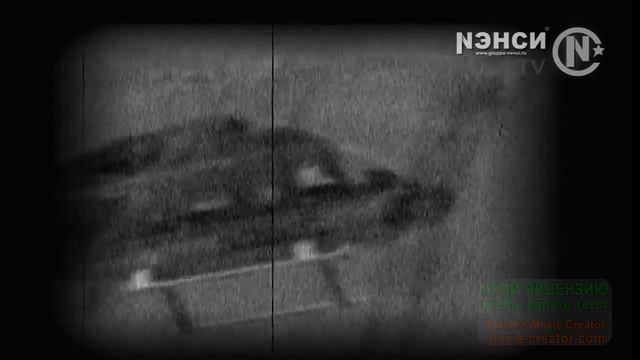 В РИТМЕ ПУЛЬСА СБОРНИК 52 Нэнси♣ смотреть онлайн