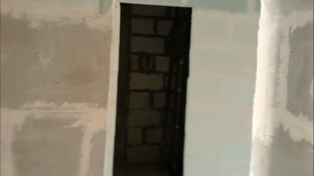 Оригинал Бутовские Аллеи 2014