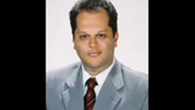 Pequeno Expediente - Helio de Paula 23/10/2007 смотреть онлайн