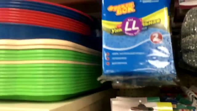 СМАРТФОНЫ ДЛЯ ДВОЙНЯШЕК/СУПЕР НОВИНКИ FIX PRICE/ВКУСНЫЙ УЖИН смотреть онлайн