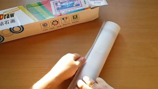 Вышивка мозаика для домашнего декора смотреть онлайн