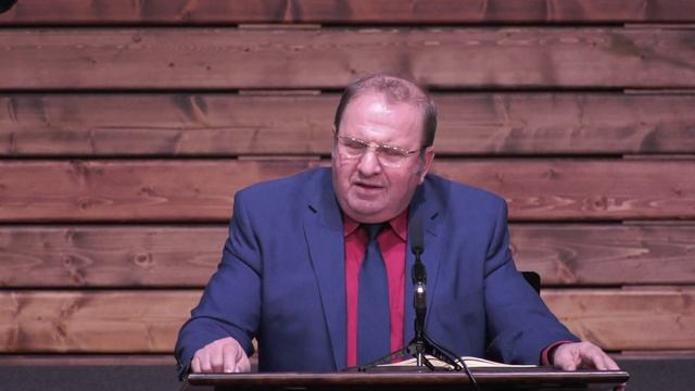 Придите к младенцу смотреть онлайн