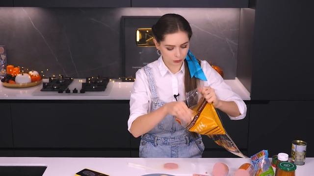 24ч питаюсь как Диснеевская Принцесса! Ем ТОЛЬКО еду ПРИНЦЕСС ? Afinka смотреть онлайн