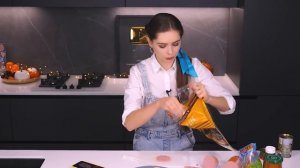 24ч питаюсь как Диснеевская Принцесса! Ем ТОЛЬКО еду ПРИНЦЕСС ? Afinka