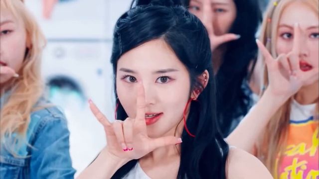 «САРА» ИЗ ДОРАМЫ «СЛАВА» = БЫЛА В БАНДЕ ?