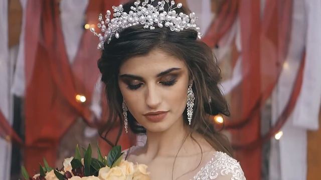 Свадебный воркшоп смотреть онлайн