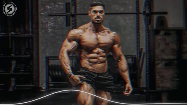 Aggressive Hip Hop & Rap Gym Workout Mix 2024 ? Best Motivational Music Mix Eminem, 2pac, 50 Cent смотреть онлайн