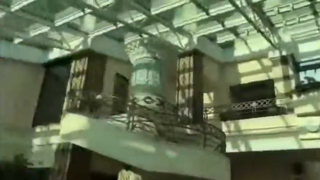 2nd Episode Tashkent Dairies смотреть онлайн