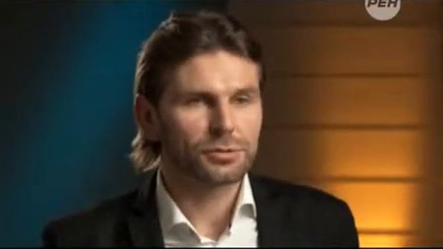 День космических историй 'Павшие цивилизации' 15 06 2014 смотреть онлайн