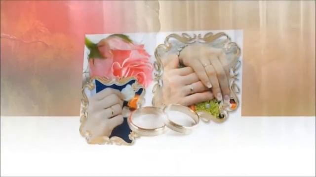 Подари мне СЧАСТЬЕ смотреть онлайн