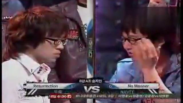 Tekken Crash [Resurrection] Knee (Bryan) vs. [No Manner] Barcas (Steve) and Navee (Raven) смотреть онлайн