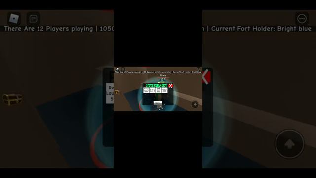 Играем в морской бой в 3 я и Артур и Альбина смотреть онлайн