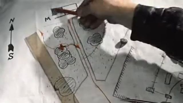 Эпилептоид смотреть онлайн