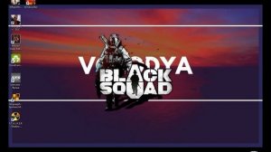 Black squad решение проблемы с запуском игры