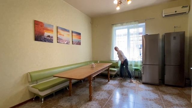 Купить дом в Волгограде Дзержинский район улица Мемельская смотреть онлайн