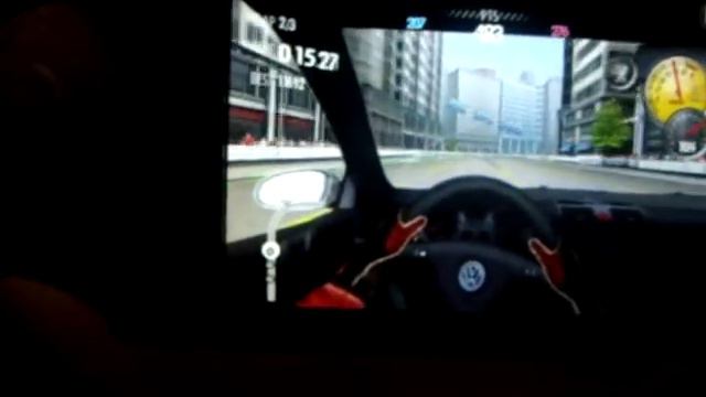SONY ERICSSON XPERIA X8 ANDROID NEED FOR SPEED SHIFT PRESENT смотреть онлайн
