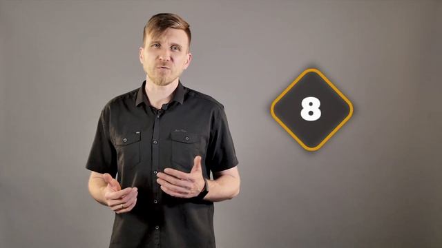 Аренда лесного участка: 8 плюсов. Плюсы аренды лесного фонда смотреть онлайн
