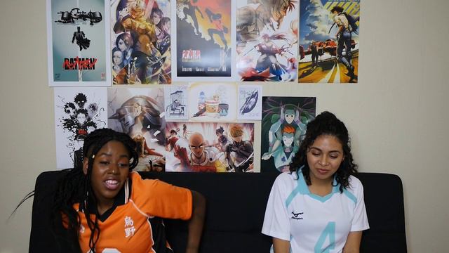 Peaky Blinders 3x6 (Part 1 and 2) SEASON 3 FINALE REACTION!! смотреть онлайн