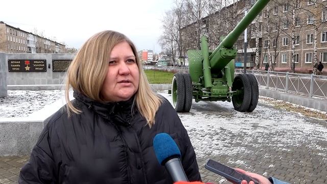 Несогласованные художества_31.10.2023_СольТВ смотреть онлайн