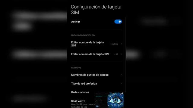 NUEVO SERVIDOR TELCEL WEBSOCKET H+ 3g смотреть онлайн