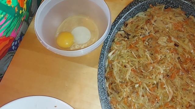 Лёвушка у меня в гостях смотреть онлайн