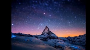 Հոգևոր երգերի ընտրանի