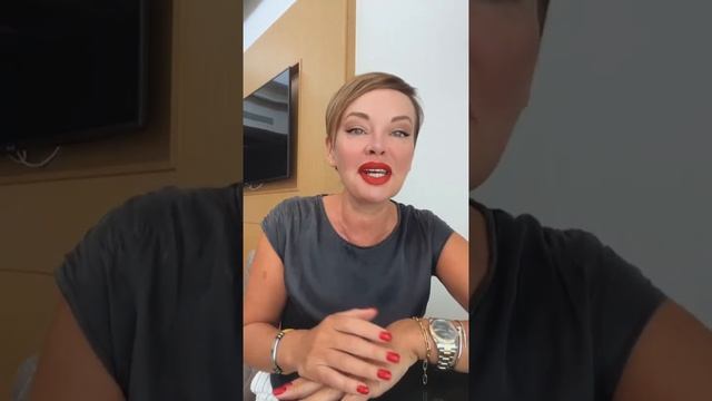 На свидание приходите без трусов или как писать цепляющие посты смотреть онлайн